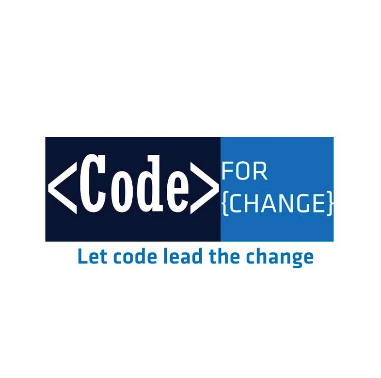 Code for Change